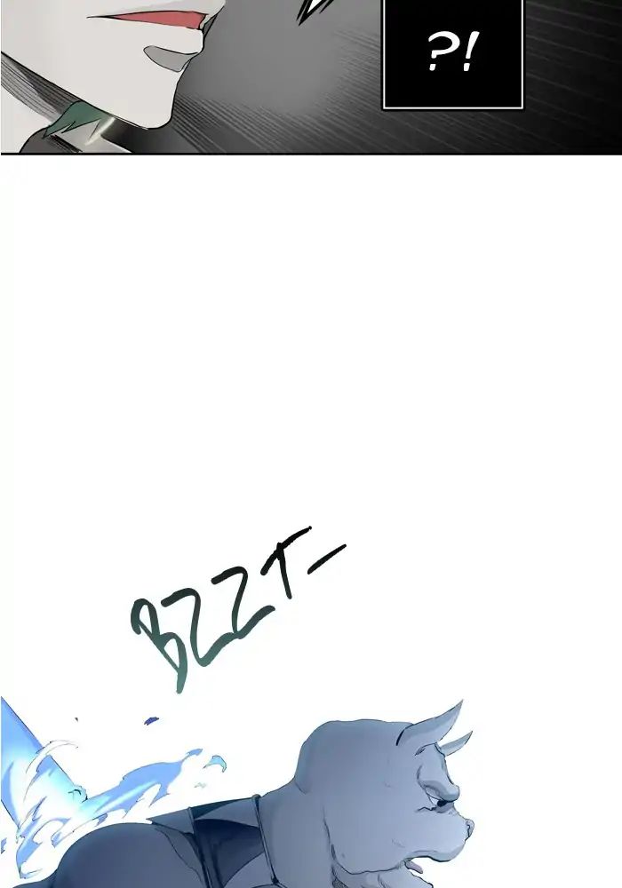 Tower of God chapter 433 - page 97