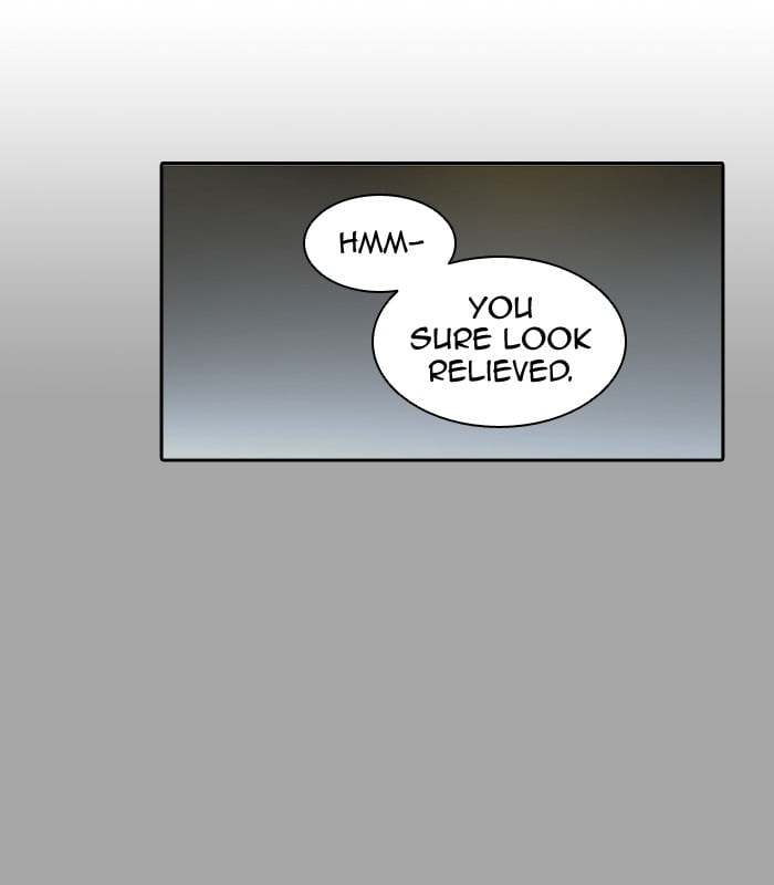 Tower of God chapter 381 - page 16