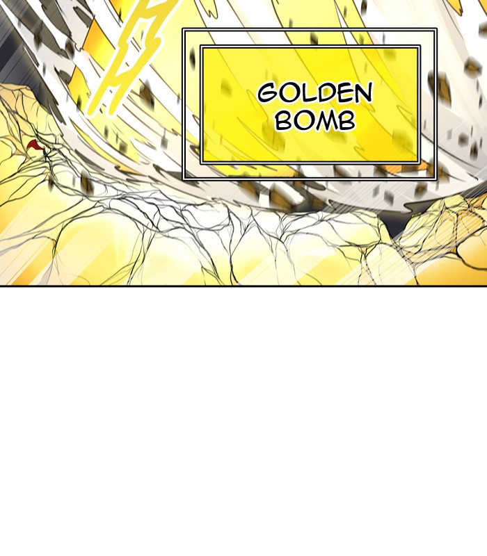 Tower of God chapter 381 - page 26