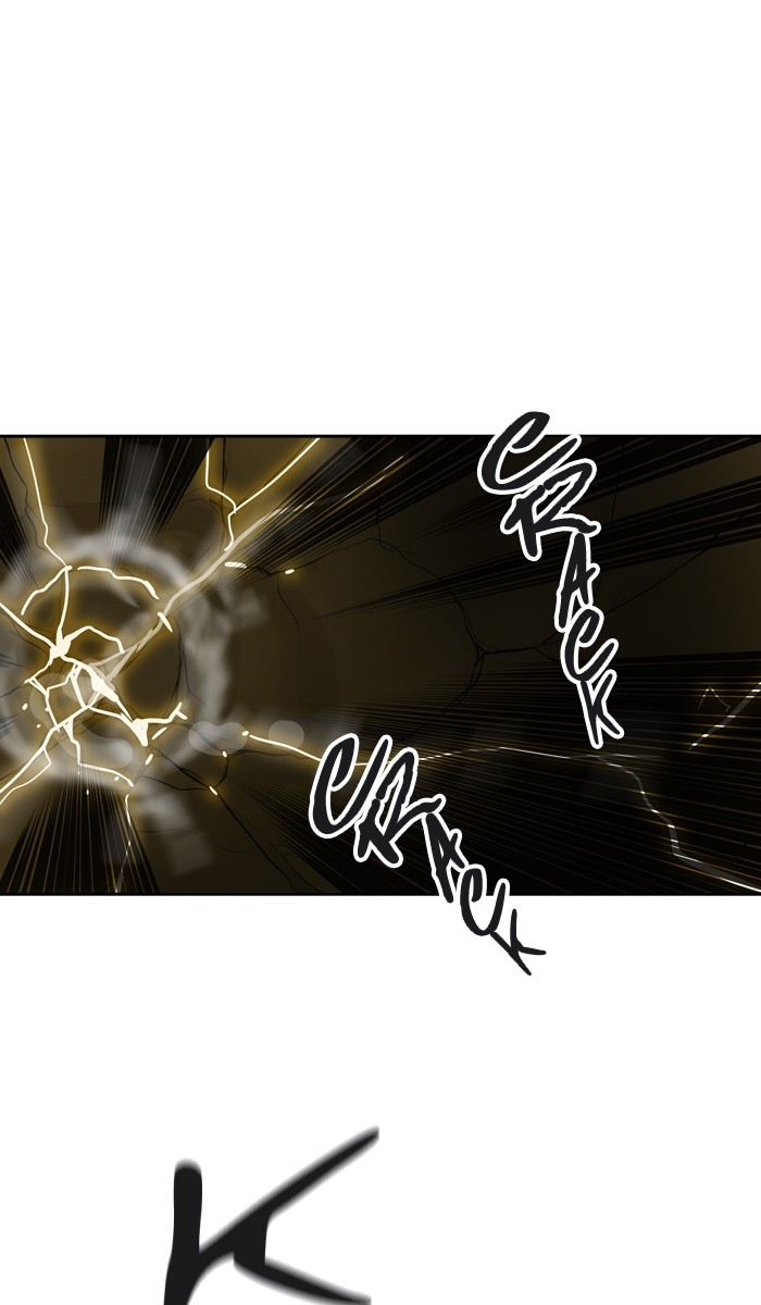 Tower of God chapter 381 - page 30