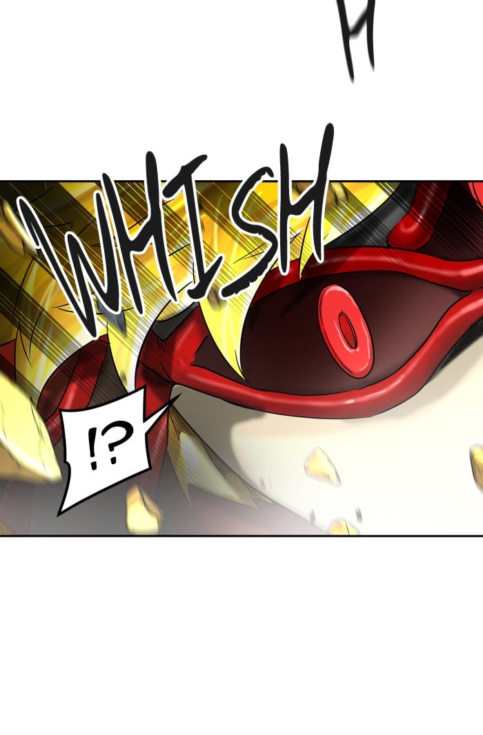 Tower of God chapter 381 - page 32