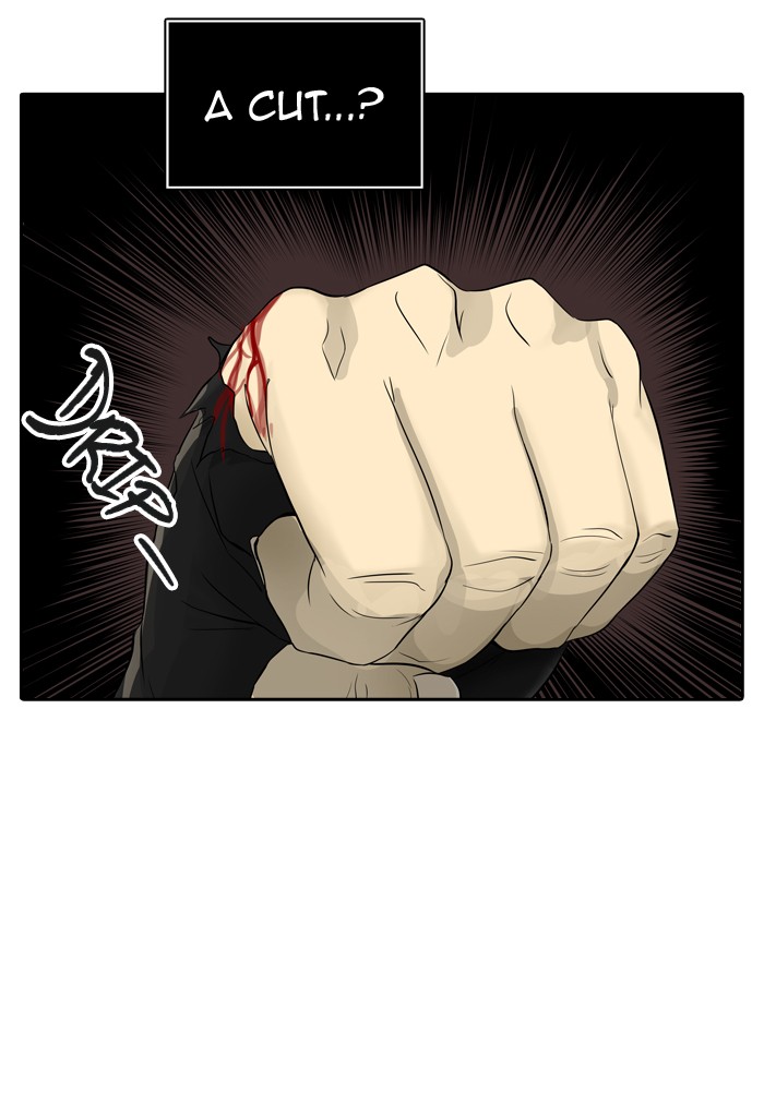 Tower of God chapter 381 - page 46