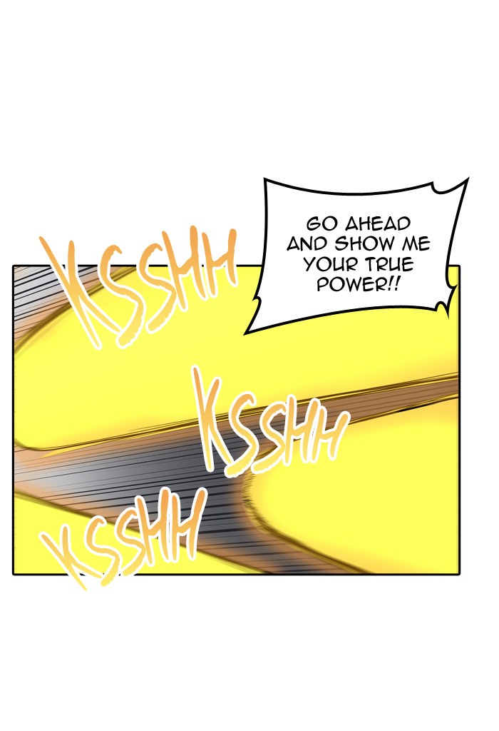 Tower of God chapter 381 - page 6