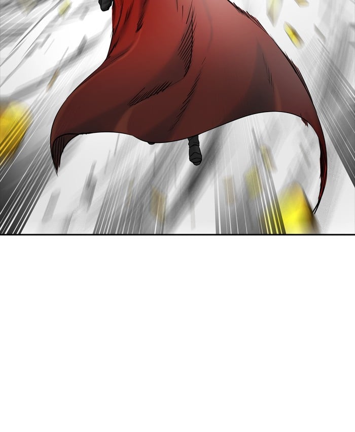 Tower of God chapter 381 - page 64