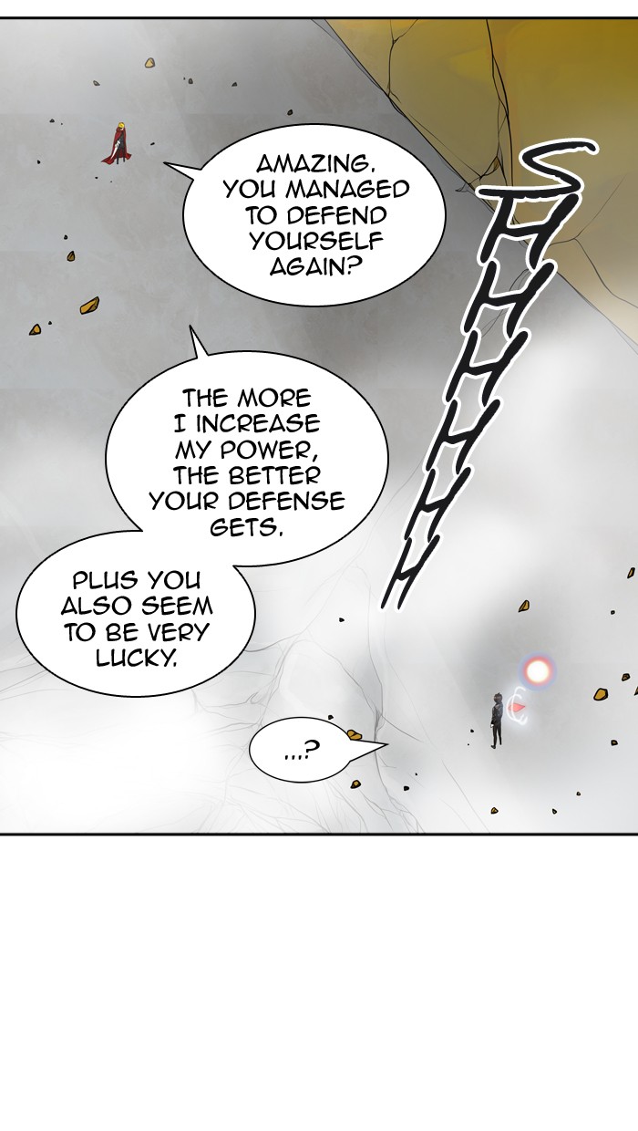 Tower of God chapter 381 - page 66