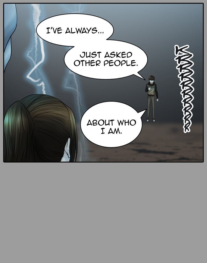 Tower of God chapter 381 - page 72
