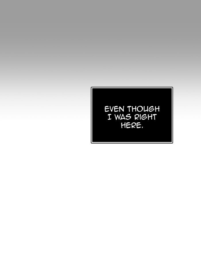 Tower of God chapter 381 - page 77