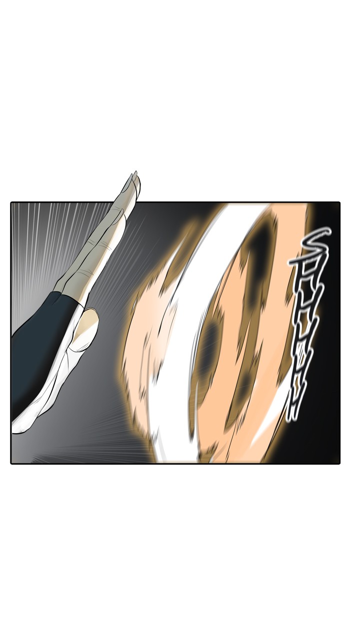Tower of God chapter 381 - page 80
