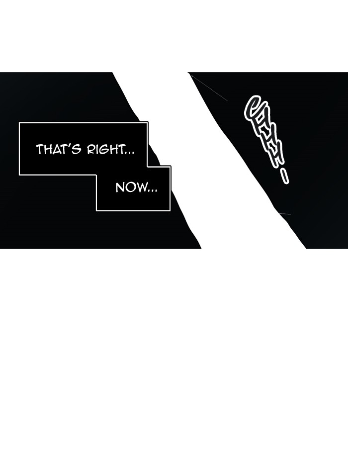 Tower of God chapter 381 - page 81