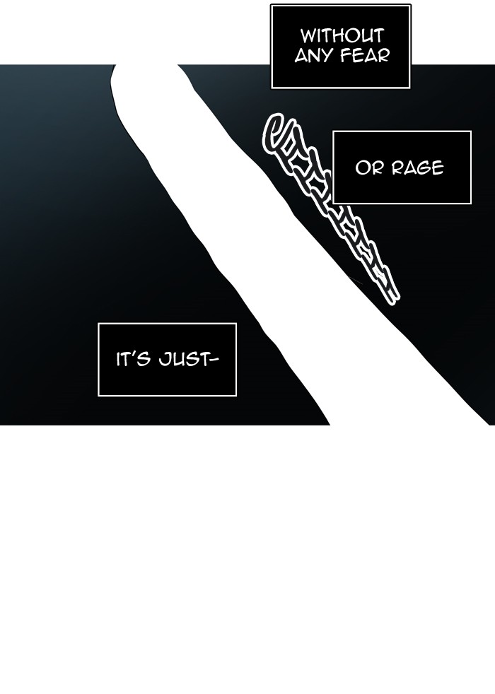 Tower of God chapter 381 - page 83