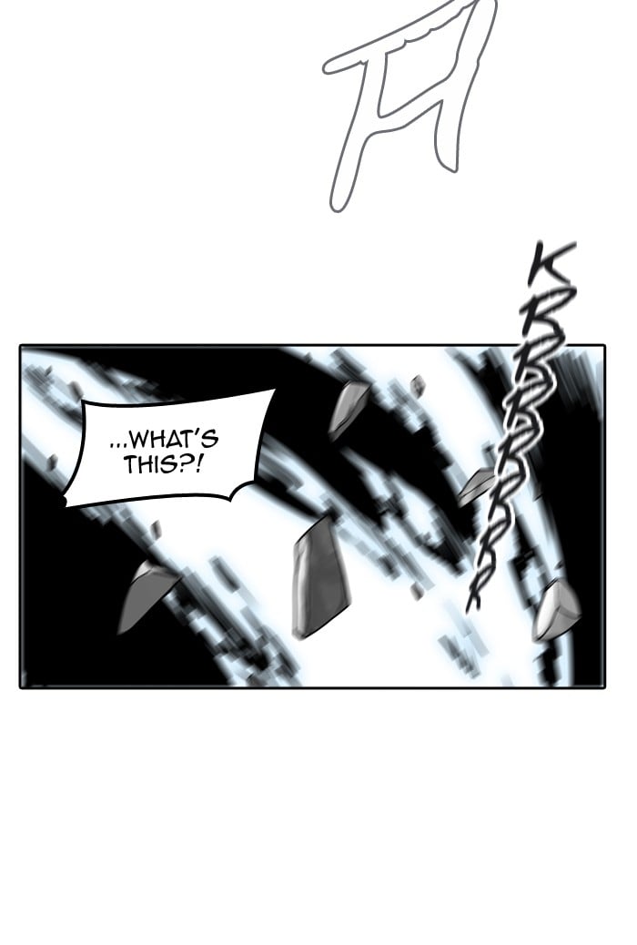 Tower of God chapter 381 - page 86