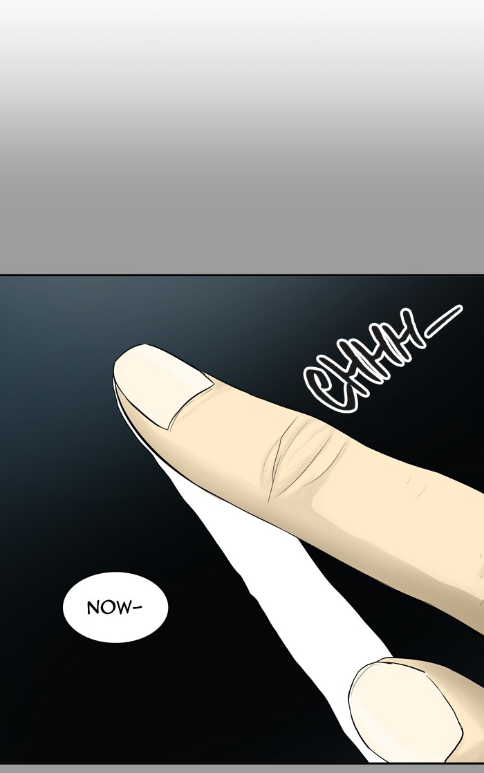 Tower of God chapter 381 - page 89