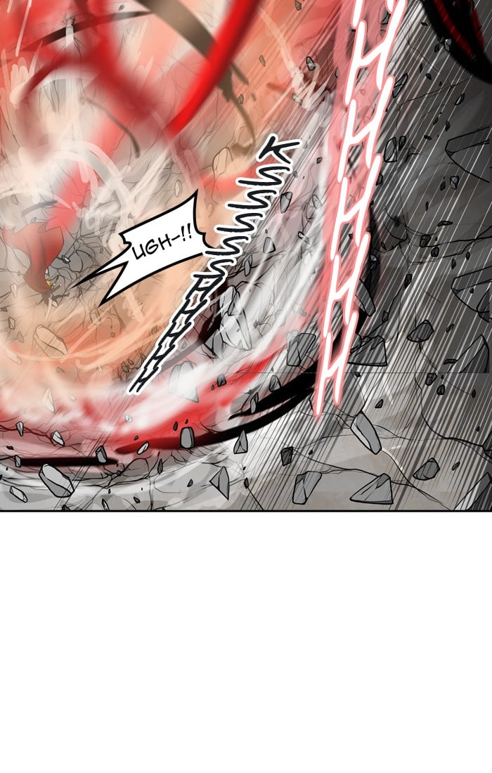 Tower of God chapter 381 - page 98