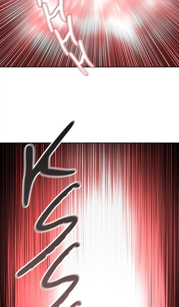 Tower of God chapter 412 - page 101