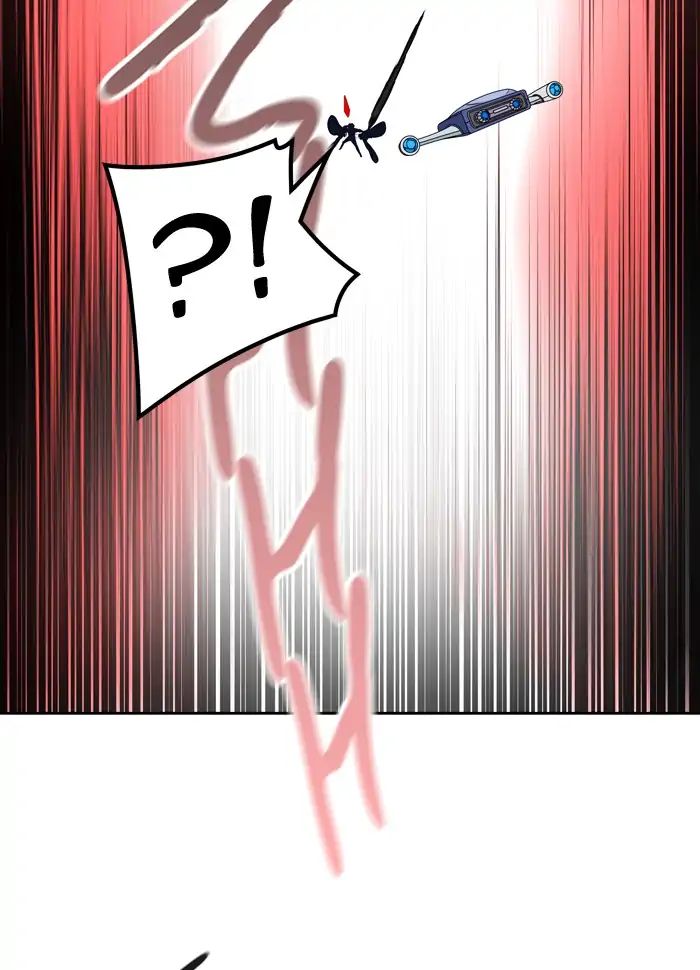 Tower of God chapter 412 - page 102