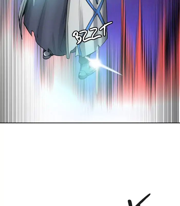 Tower of God chapter 412 - page 104