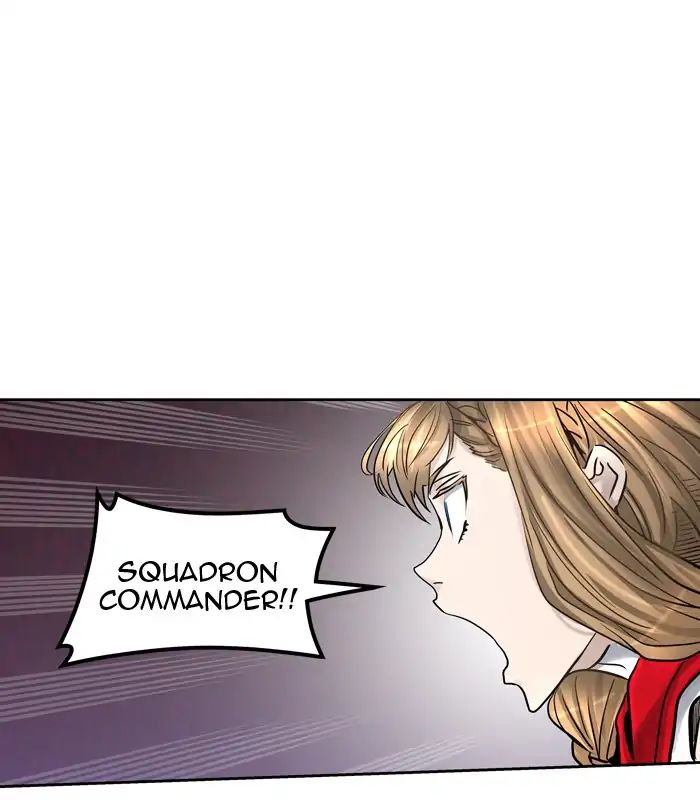 Tower of God chapter 412 - page 106