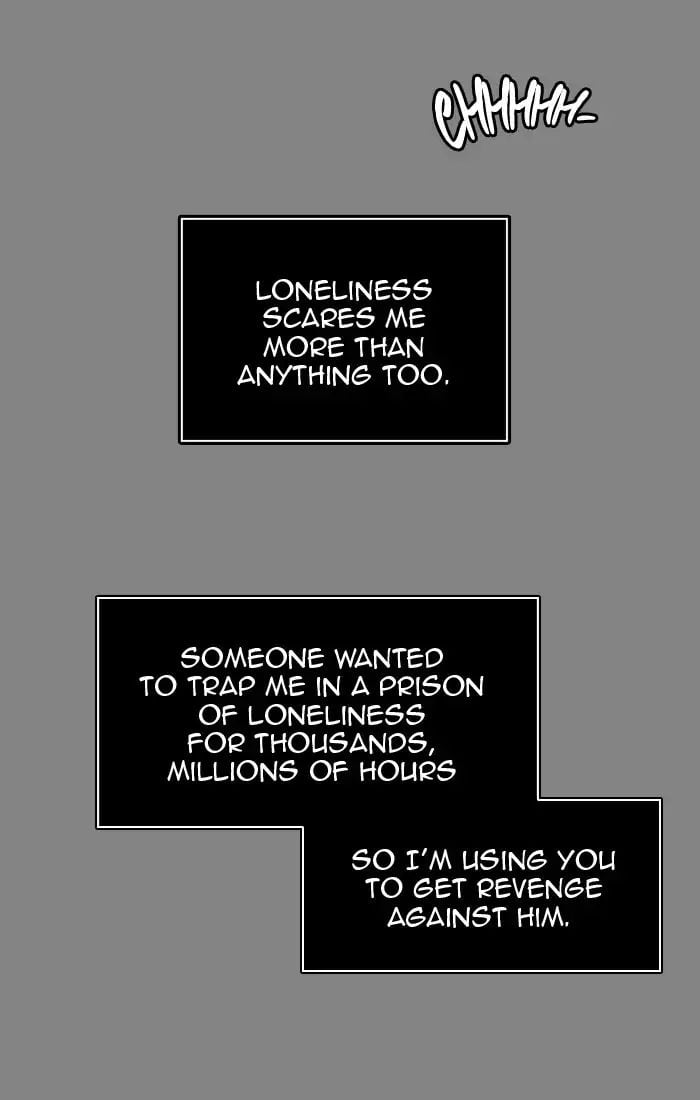 Tower of God chapter 412 - page 12