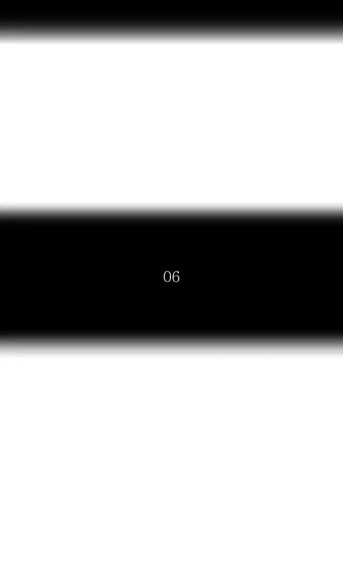 Tower of God chapter 412 - page 19