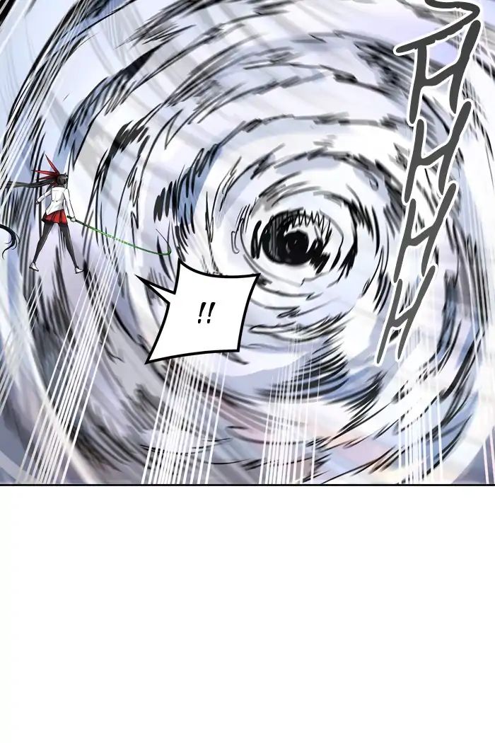 Tower of God chapter 412 - page 25