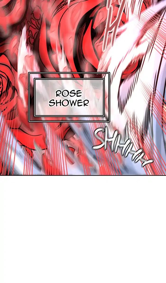 Tower of God chapter 412 - page 28