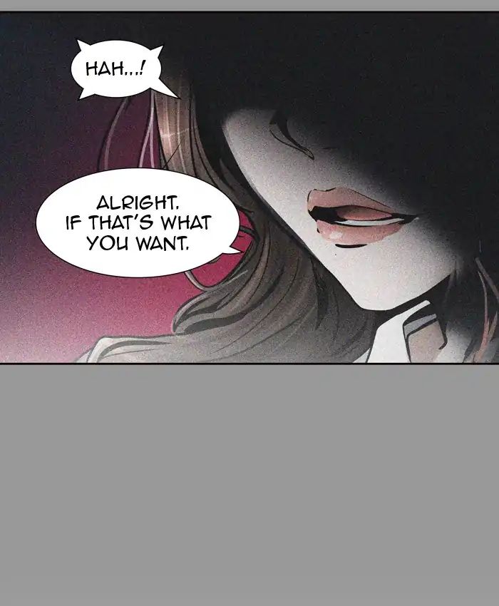 Tower of God chapter 412 - page 38