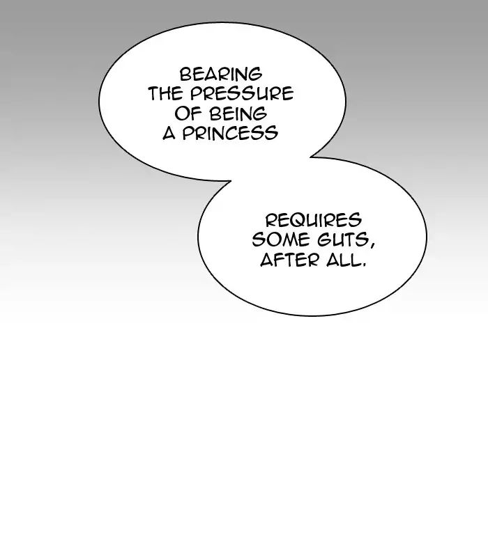Tower of God chapter 412 - page 39