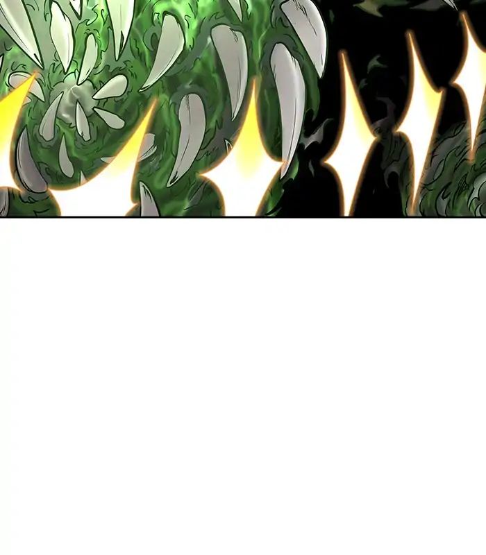 Tower of God chapter 412 - page 71
