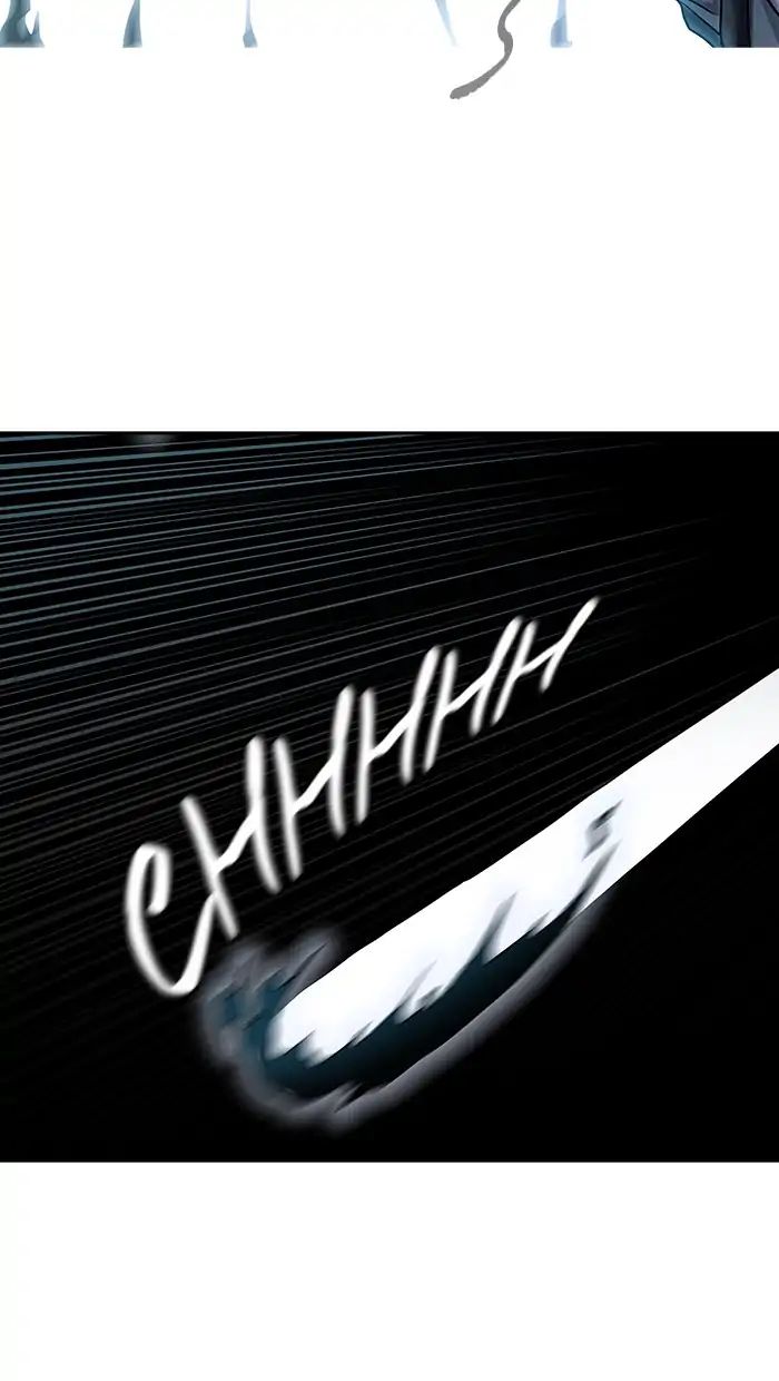 Tower of God chapter 412 - page 74