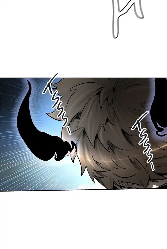 Tower of God chapter 412 - page 76