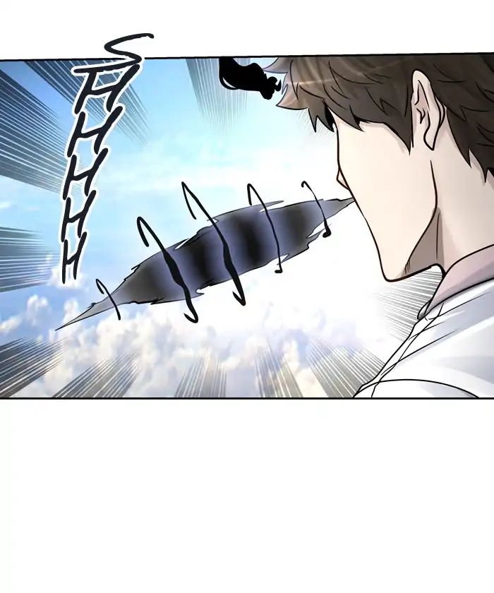 Tower of God chapter 412 - page 77