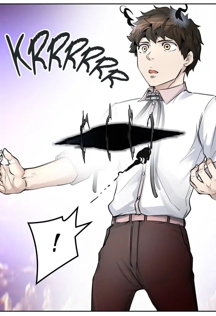 Tower of God chapter 412 - page 78