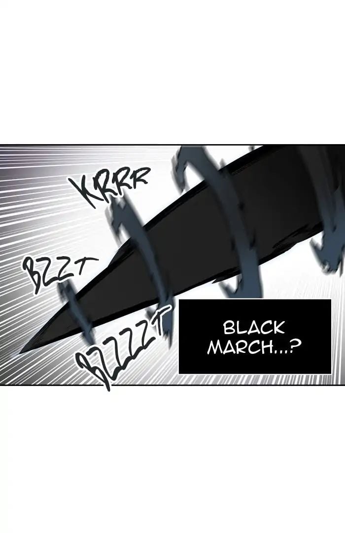 Tower of God chapter 412 - page 79