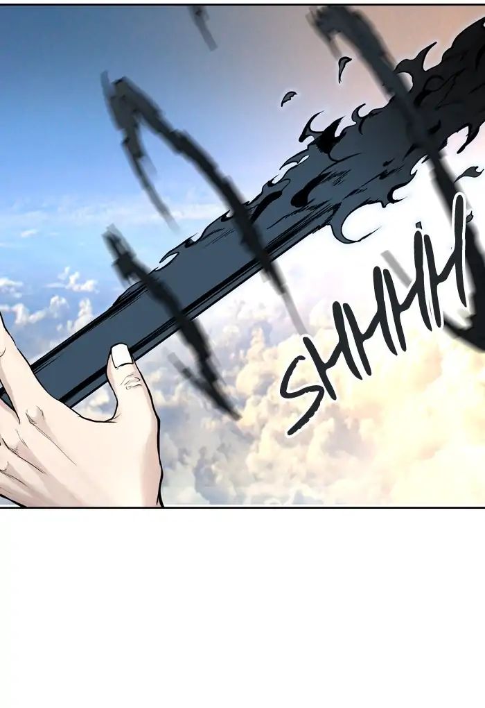 Tower of God chapter 412 - page 80