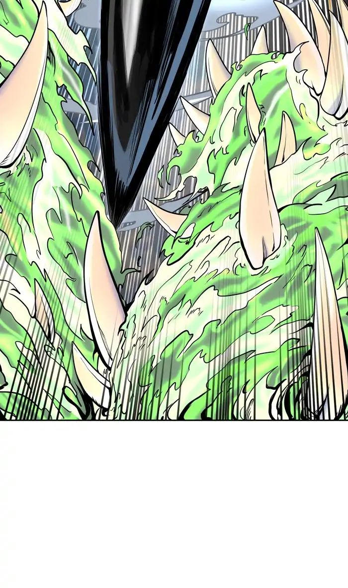 Tower of God chapter 412 - page 85