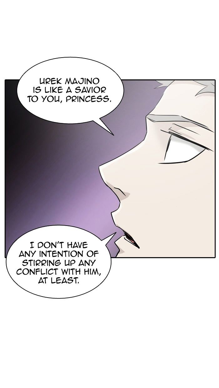 Tower of God chapter 336 - page 104
