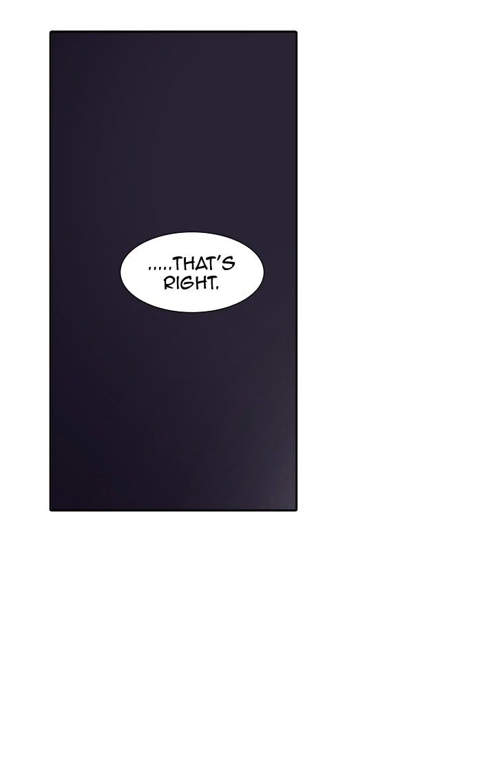 Tower of God chapter 336 - page 109