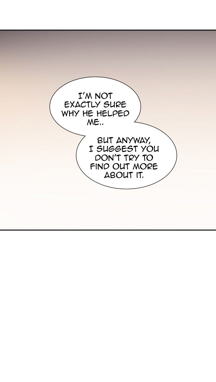 Tower of God chapter 336 - page 111