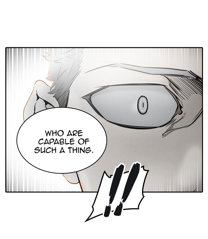Tower of God chapter 336 - page 113