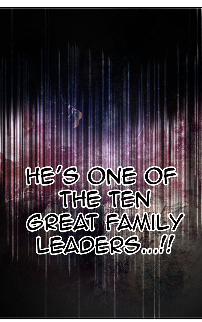 Tower of God chapter 336 - page 121
