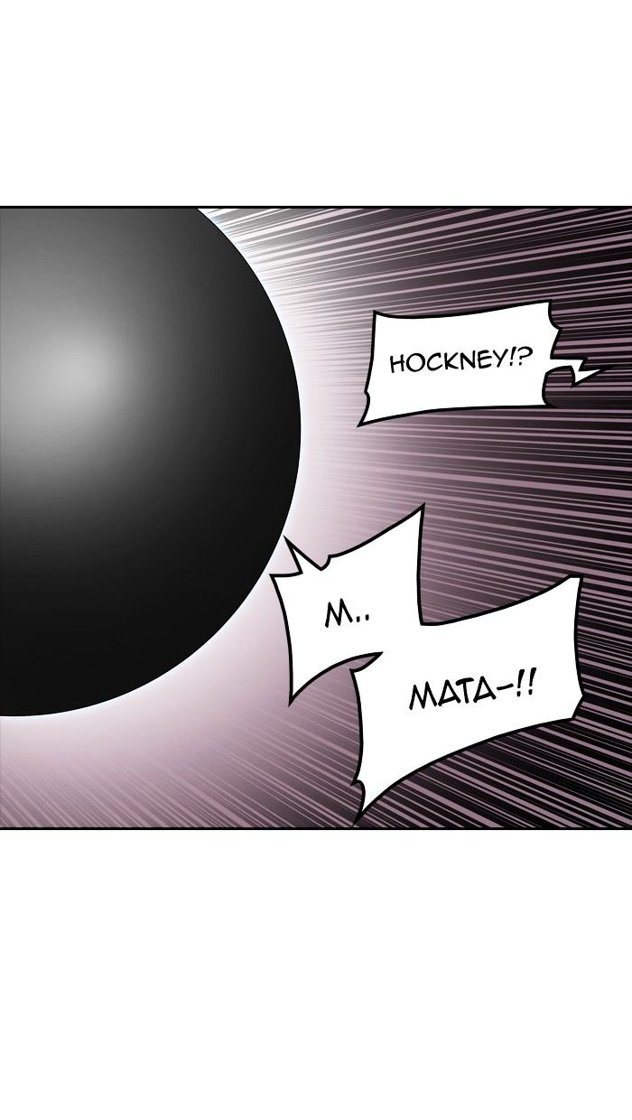 Tower of God chapter 336 - page 28