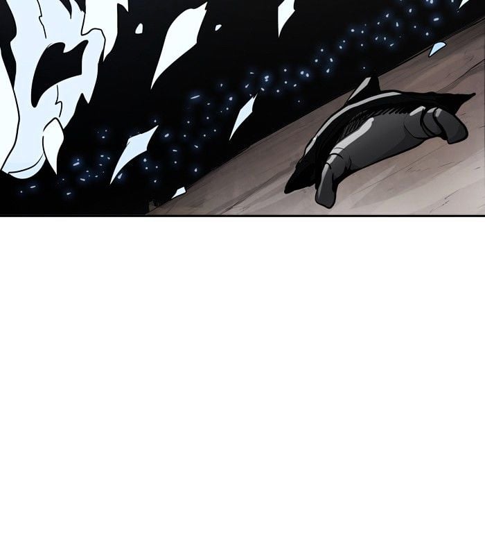 Tower of God chapter 336 - page 3