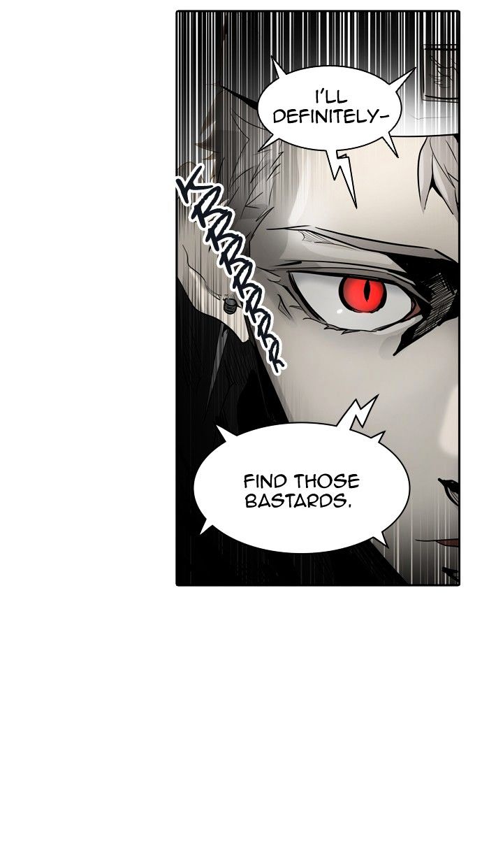 Tower of God chapter 336 - page 52