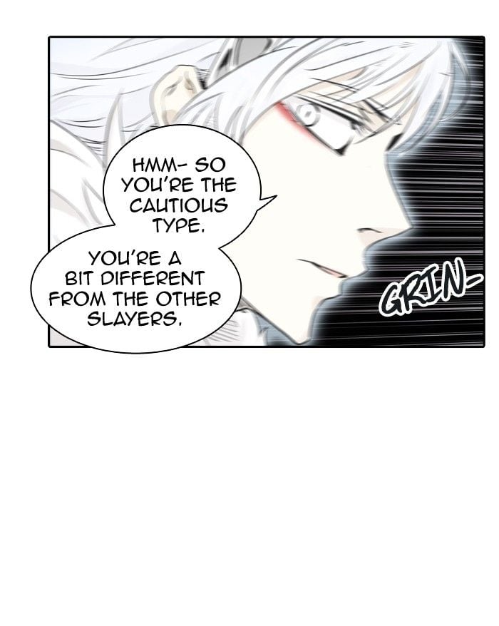 Tower of God chapter 336 - page 59
