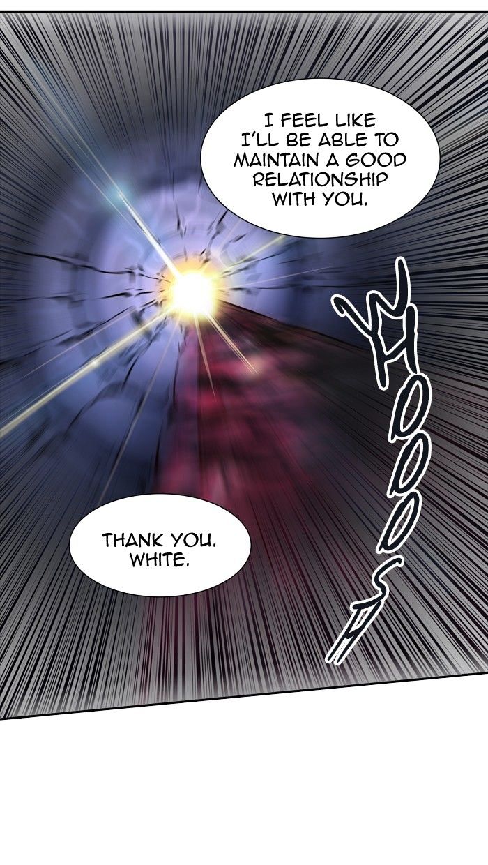 Tower of God chapter 336 - page 60