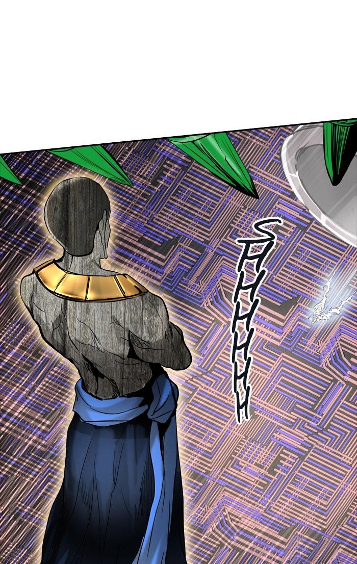 Tower of God chapter 336 - page 61