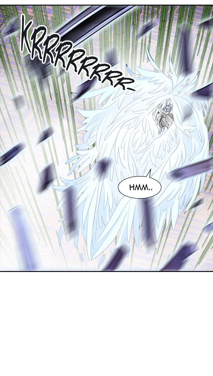 Tower of God chapter 336 - page 72