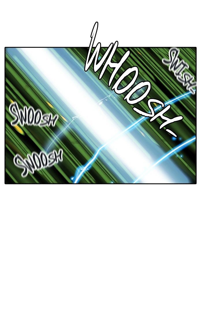 Tower of God chapter 336 - page 76
