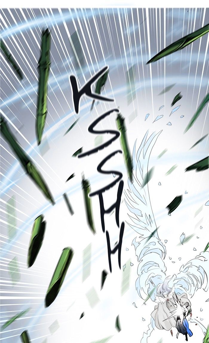 Tower of God chapter 336 - page 81
