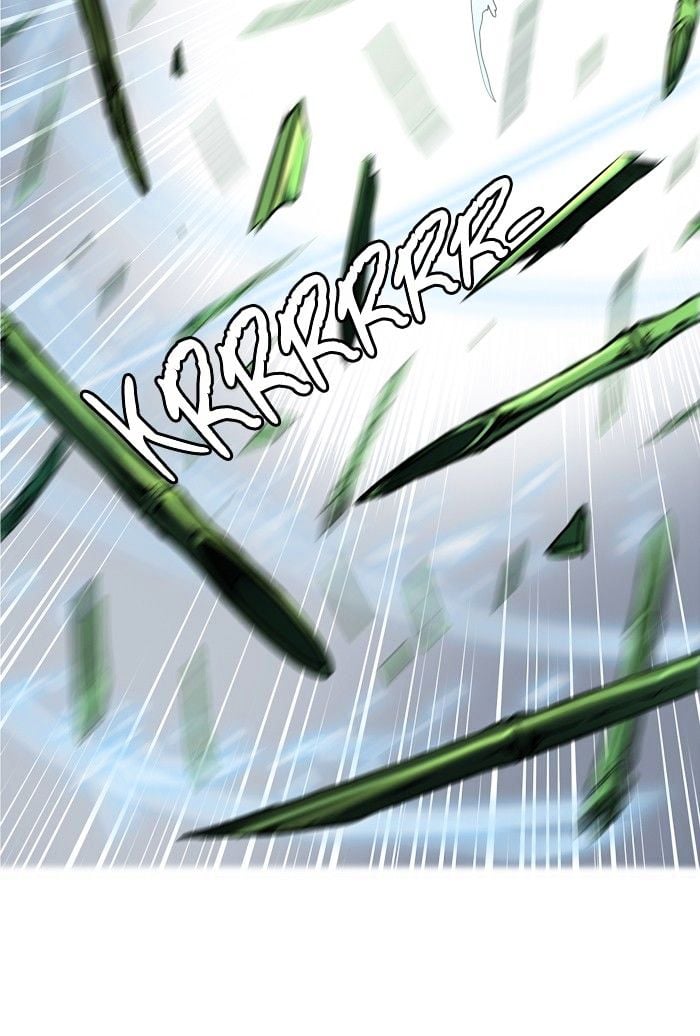 Tower of God chapter 336 - page 82